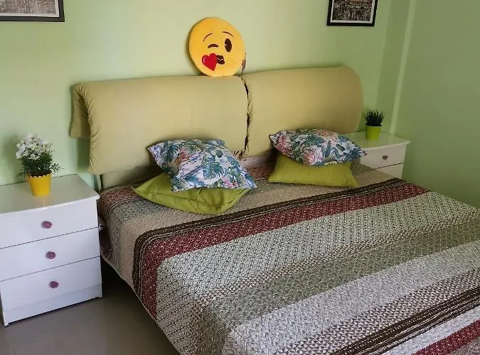 Purple_rose_apartment Hanioti